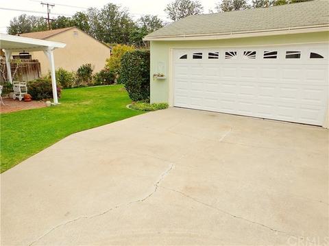 2772 Eucalyptus Ave, Long Beach, CA 90806 photo 10