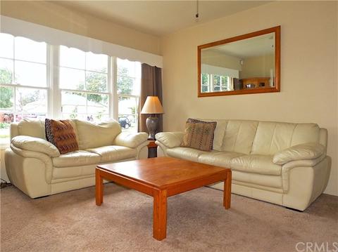 2772 Eucalyptus Ave, Long Beach, CA 90806 photo 3