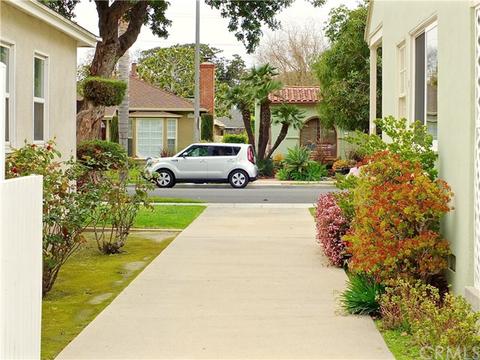 2772 Eucalyptus Ave, Long Beach, CA 90806 photo 16
