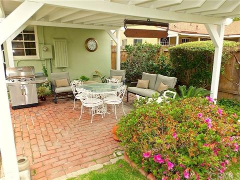 2772 Eucalyptus Ave, Long Beach, CA 90806 photo 15