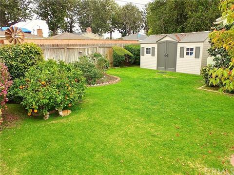 2772 Eucalyptus Ave, Long Beach, CA 90806 photo 13