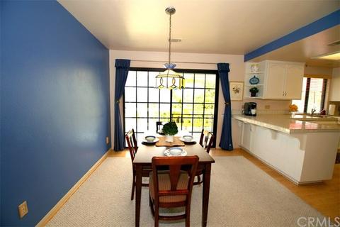 3805 Monserate Ter, Fallbrook, CA 92028 photo 6