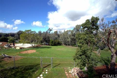 3805 Monserate Ter, Fallbrook, CA 92028 photo 21