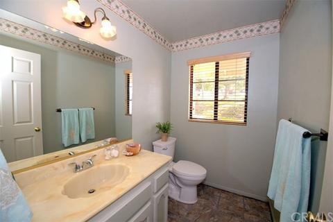 3805 Monserate Ter, Fallbrook, CA 92028 photo 8