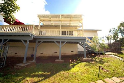 3805 Monserate Ter, Fallbrook, CA 92028 photo 29