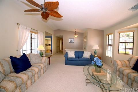 3805 Monserate Ter, Fallbrook, CA 92028 photo 5