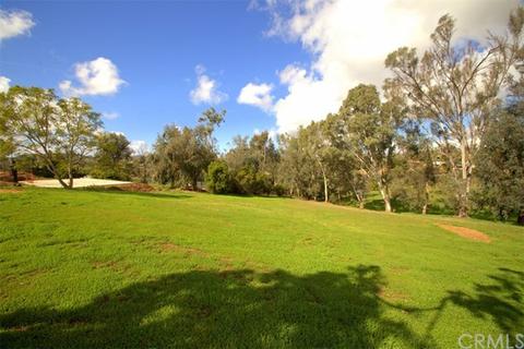 3805 Monserate Ter, Fallbrook, CA 92028 photo 22