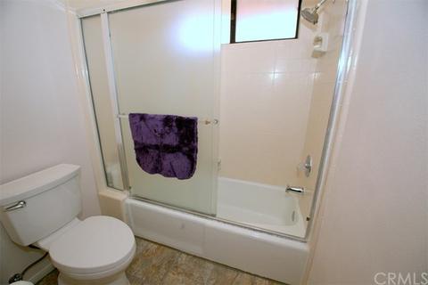 3805 Monserate Ter, Fallbrook, CA 92028 photo 15