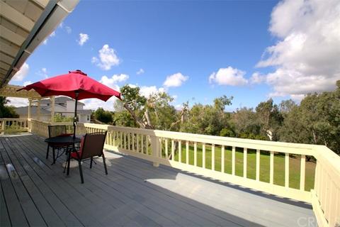 3805 Monserate Ter, Fallbrook, CA 92028 photo 19