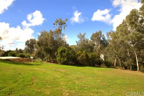 3805 Monserate Ter, Fallbrook, CA 92028 photo 30