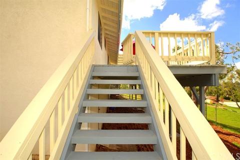 3805 Monserate Ter, Fallbrook, CA 92028 photo 25
