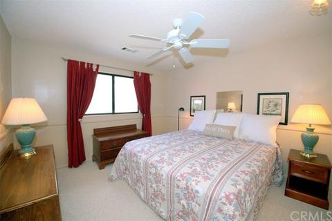 3805 Monserate Ter, Fallbrook, CA 92028 photo 12