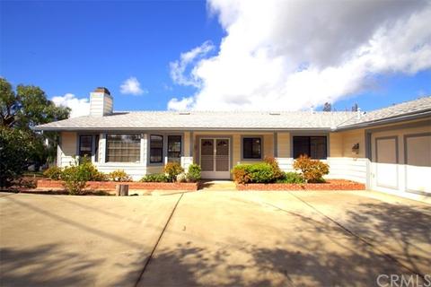 3805 Monserate Ter, Fallbrook, CA 92028 photo 3