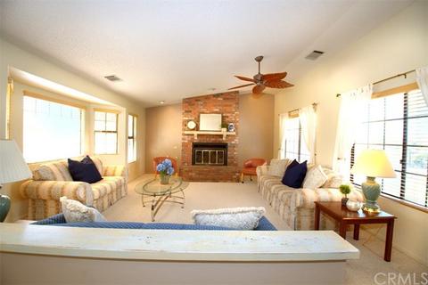 3805 Monserate Ter, Fallbrook, CA 92028 photo 4