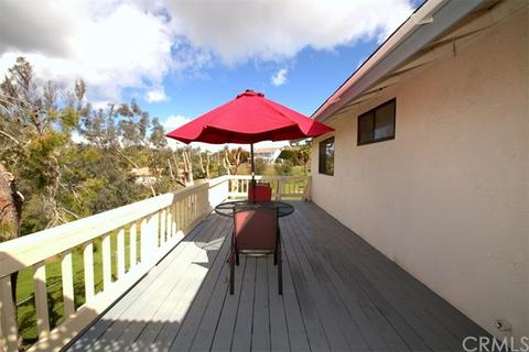 3805 Monserate Ter, Fallbrook, CA 92028 photo 17