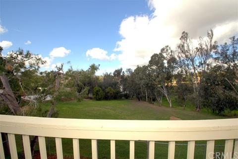 3805 Monserate Ter, Fallbrook, CA 92028 photo 20