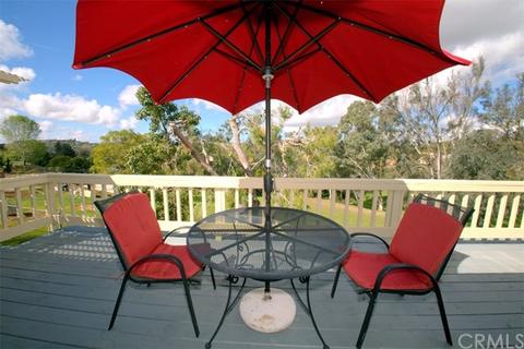 3805 Monserate Ter, Fallbrook, CA 92028 photo 18