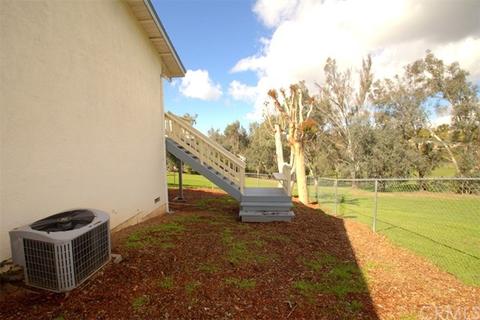 3805 Monserate Ter, Fallbrook, CA 92028 photo 26