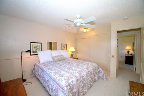3805 Monserate Ter, Fallbrook, CA 92028 photo 13