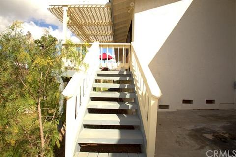 3805 Monserate Ter, Fallbrook, CA 92028 photo 23