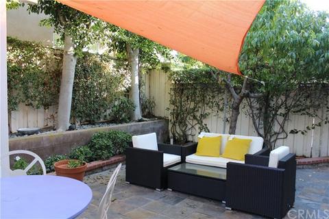 2 Liquid Amber, Irvine, CA 92620 photo 27