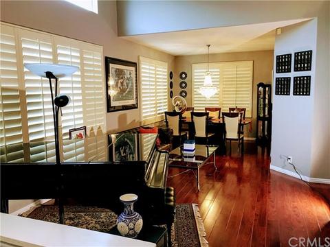 2 Liquid Amber, Irvine, CA 92620 photo 7