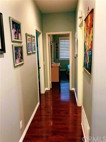 2 Liquid Amber, Irvine, CA 92620 photo 16
