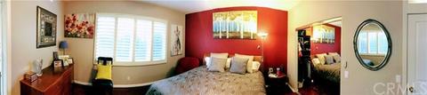 2 Liquid Amber, Irvine, CA 92620 photo 32