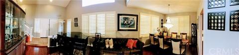 2 Liquid Amber, Irvine, CA 92620 photo 30