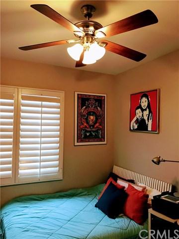 2 Liquid Amber, Irvine, CA 92620 photo 23