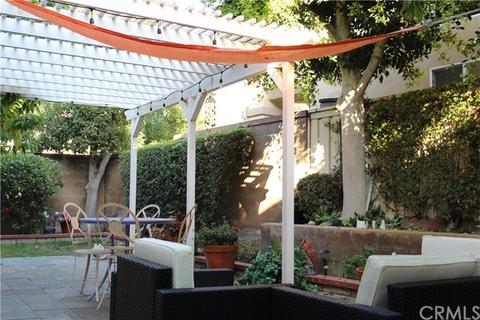 2 Liquid Amber, Irvine, CA 92620 photo 26