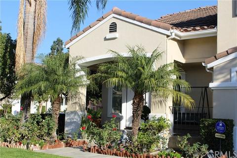 2 Liquid Amber, Irvine, CA 92620 photo 2