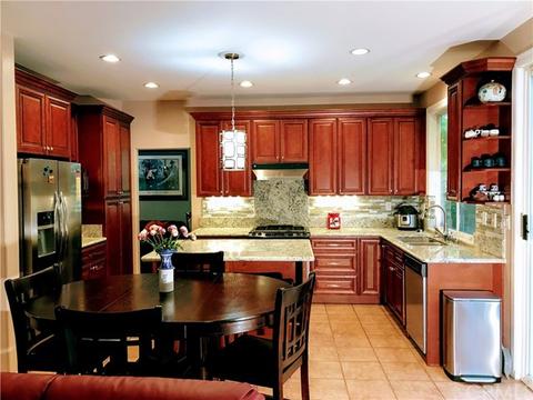 2 Liquid Amber, Irvine, CA 92620 photo 10