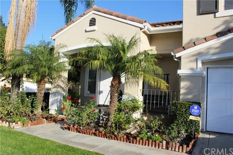 2 Liquid Amber, Irvine, CA 92620 photo 5