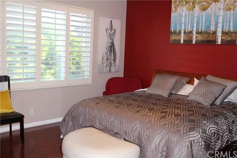 2 Liquid Amber, Irvine, CA 92620 photo 17