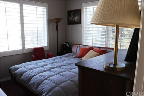 2 Liquid Amber, Irvine, CA 92620 photo 22