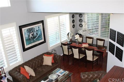 2 Liquid Amber, Irvine, CA 92620 photo 6