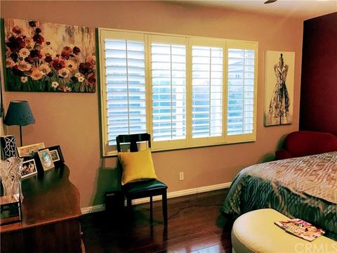 2 Liquid Amber, Irvine, CA 92620 photo 18