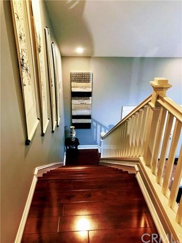 2 Liquid Amber, Irvine, CA 92620 photo 14