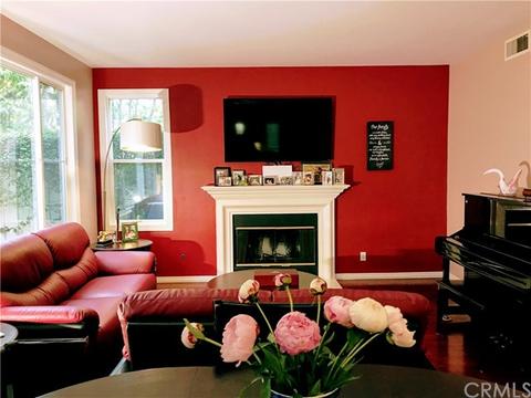 2 Liquid Amber, Irvine, CA 92620 photo 13