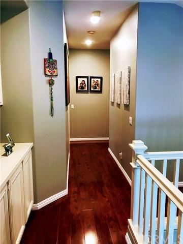 2 Liquid Amber, Irvine, CA 92620 photo 15