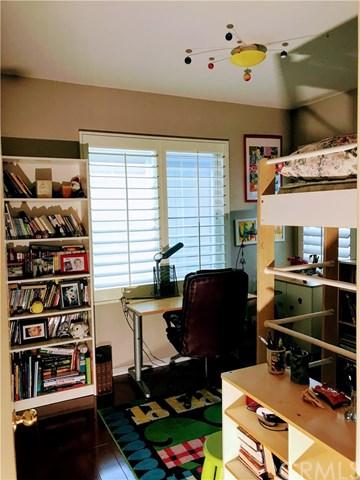 2 Liquid Amber, Irvine, CA 92620 photo 24