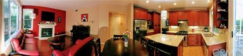 2 Liquid Amber, Irvine, CA 92620 photo 31