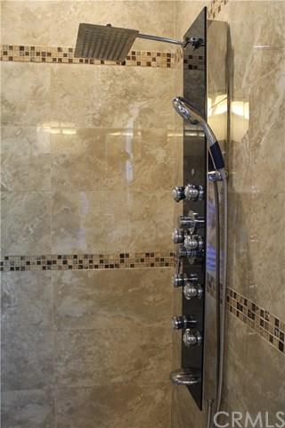 2 Liquid Amber, Irvine, CA 92620 photo 20