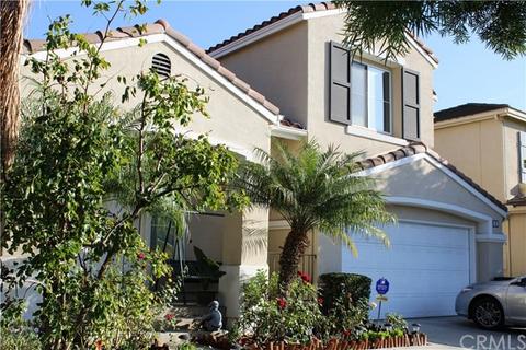 2 Liquid Amber, Irvine, CA 92620 photo 3