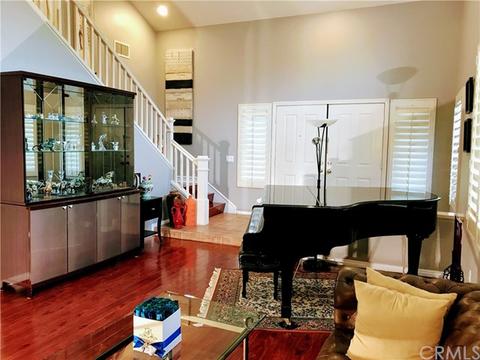 2 Liquid Amber, Irvine, CA 92620 photo 8