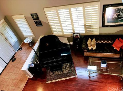 2 Liquid Amber, Irvine, CA 92620 photo 9