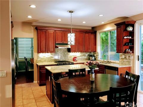 2 Liquid Amber, Irvine, CA 92620 photo 11