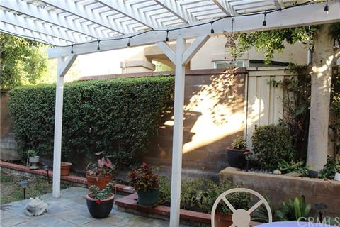 2 Liquid Amber, Irvine, CA 92620 photo 28