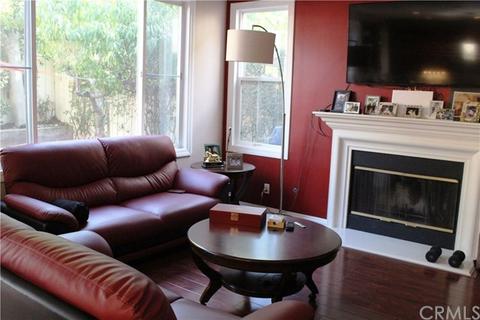 2 Liquid Amber, Irvine, CA 92620 photo 12
